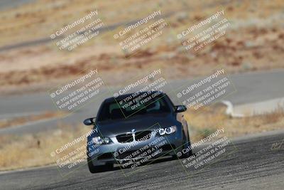 media/Mar-08-2025-Extreme Speed (Sat) [[4abb97269e]]/Blue/Turns 13  and  14 (Session 1)/